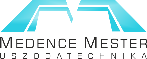 Medence Mester - medence építés