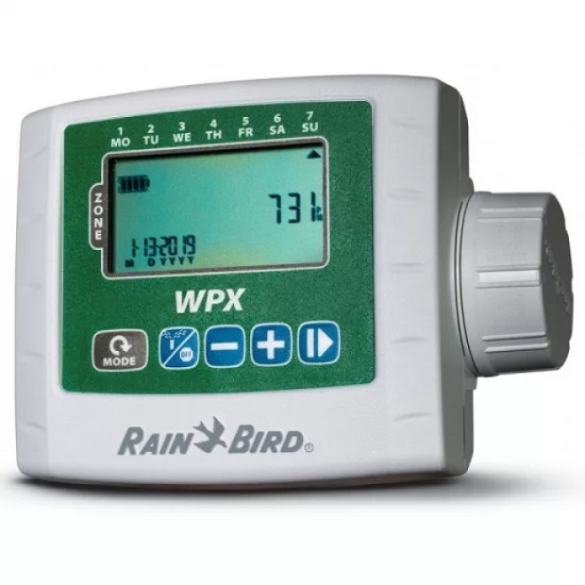 WPX1